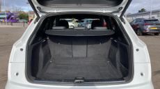 Audi Q5 45 TFSI Quattro S Line 5dr S Tronic Petrol Estate